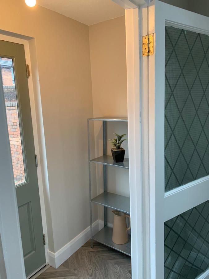 Break Plush Pad, Walking Distance To Centre Holiday home Belfast