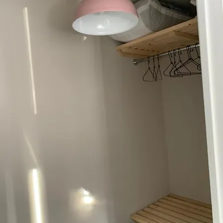 City Break Plush Pad, Walking Distance To City Centre Belfast Exterior photo