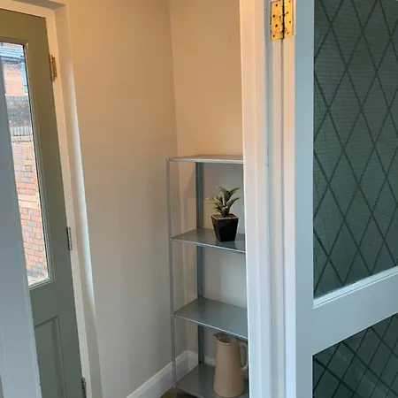 City Break Plush Pad, Walking Distance To City Centre Belfast Exterior photo